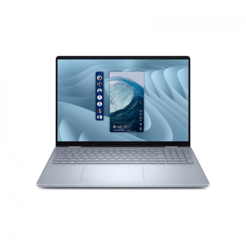 Ноутбук Dell 16 Plus (LDB06250-7144BLU-PUS)